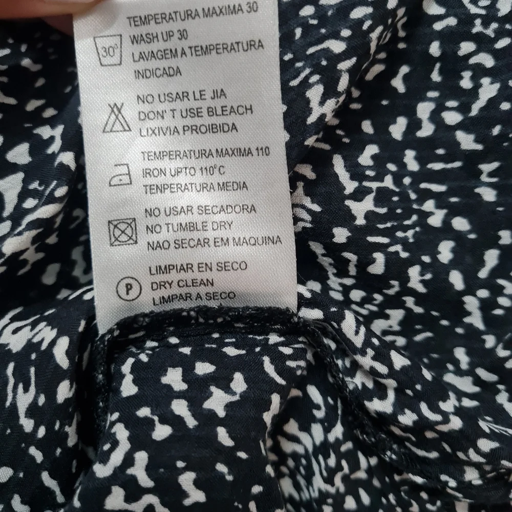 Size- L, Amichi shirt for women - Picture 7 of 8